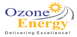Ozone Energy
